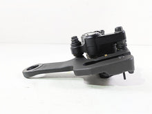 Load image into Gallery viewer, 2022 Harley FXLRS Softail Low Rider Rear Brake Caliper &amp; Bracket 41300192

