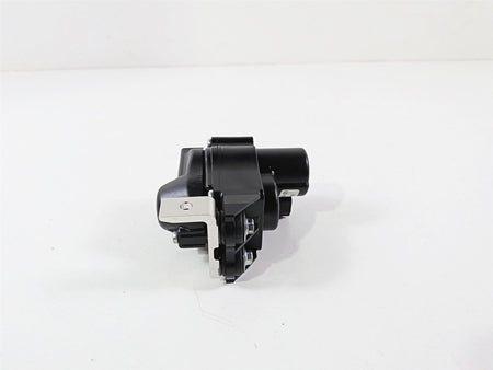 2024 Yamaha YZF R1 RN65 Exhaust Header Servo Flap Motor 2CR-85820-00 {{ shop.shopifyCountryName }} - Mototech271