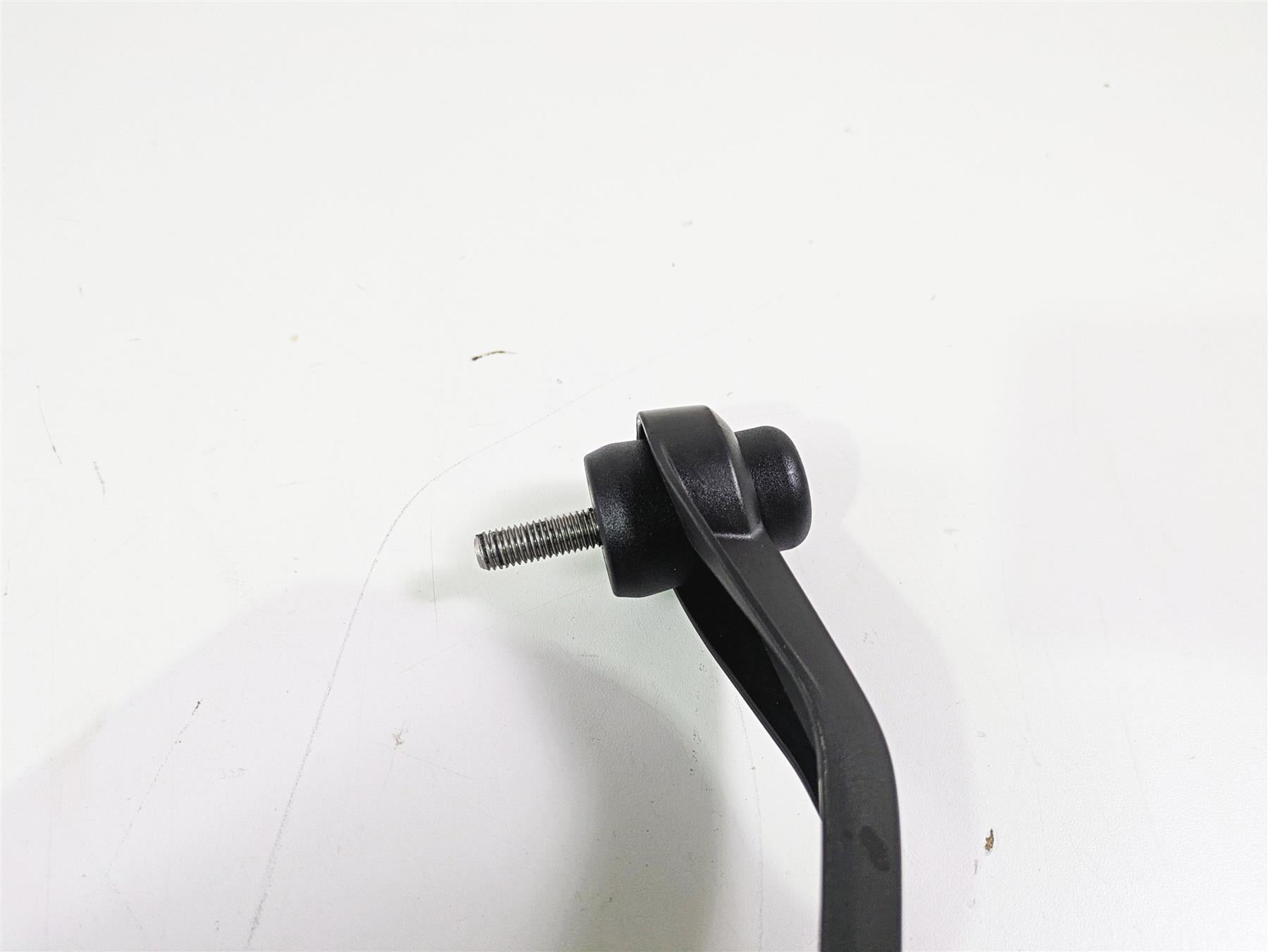 2015 BMW R1200 GS Adv K51 Handlebar Hand Guard Set 46638523431 46638523432 {{ shop.shopifyCountryName }} - Mototech271