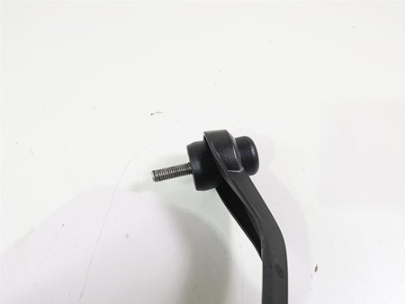 2015 BMW R1200 GS Adv K51 Handlebar Hand Guard Set 46638523431 46638523432 {{ shop.shopifyCountryName }} - Mototech271