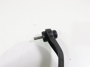 2015 BMW R1200 GS Adv K51 Handlebar Hand Guard Set 46638523431 46638523432