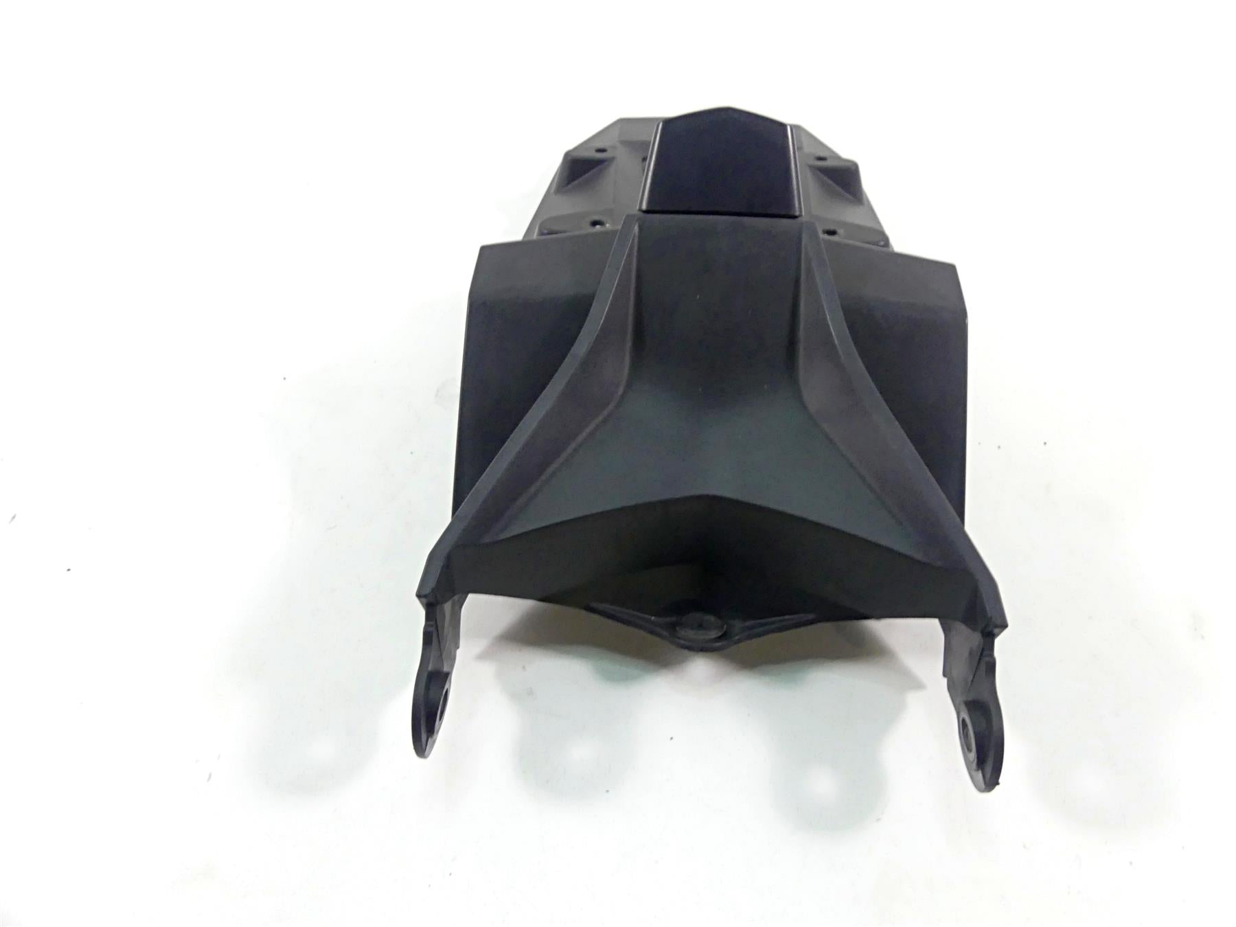 2015 KTM 1190 Adventure License Plate Mount + Light 60308015000 {{ shop.shopifyCountryName }} - Mototech271