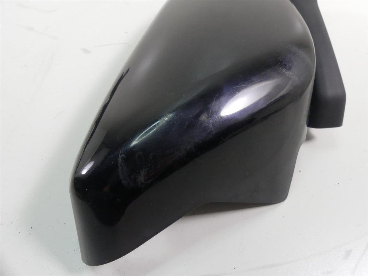 2007 Suzuki M109R VZR1800 Boulevard Side Cover Fairing Set 47210-48G00 {{ shop.shopifyCountryName }} - Mototech271