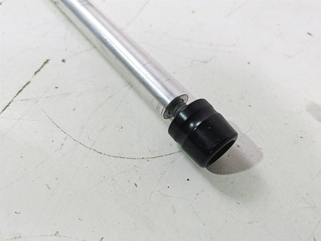 2017 BMW S1000RR K46 Clip On Handlebar Set 32718548405 32718548406 {{ shop.shopifyCountryName }} - Mototech271