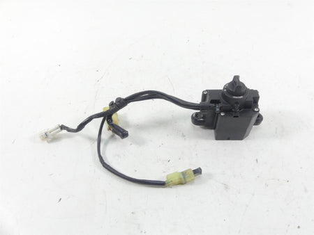2020 Ducati Multistrada 1260 Enduro Handsfree Ignition Switch - Read 59821971F {{ shop.shopifyCountryName }} - Mototech271