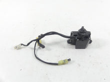 Load image into Gallery viewer, 2020 Ducati Multistrada 1260 Enduro Handsfree Ignition Switch - Read 59821971F | Mototech271
