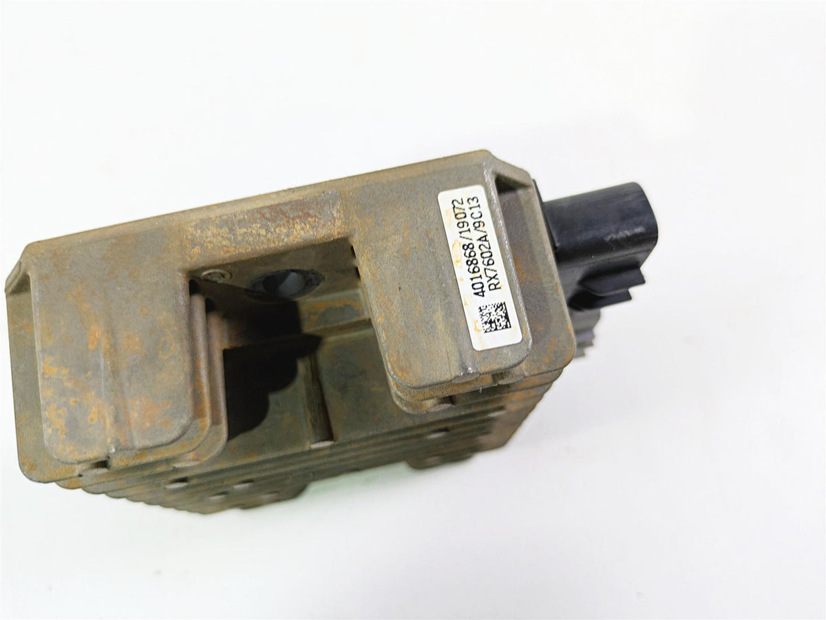 2019 Polaris RZR XP 1000 Highlifter Rectifier Voltage Regulator 4016868 {{ shop.shopifyCountryName }} - Mototech271
