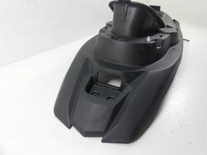 2017 Yamaha Waverunner EX Sport 1050 BS Under Seat Base Cover & Bin F3Y-U374A-01 | Mototech271