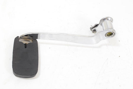 2013 Harley Touring FLHR Road King Rear Brake Pedal 42407-08 {{ shop.shopifyCountryName }} - Mototech271