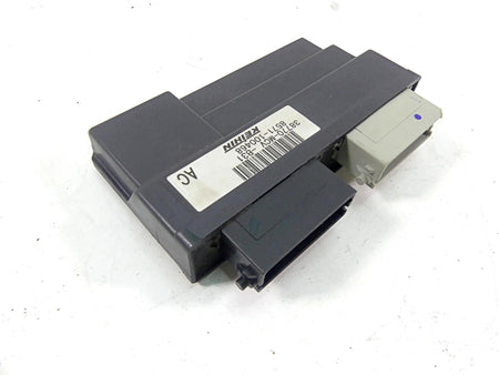 2007 Honda VTX1800 T2 Cdi Ecu Ecm Engine Control Module - Read 38770-MCV-B31 | Mototech271