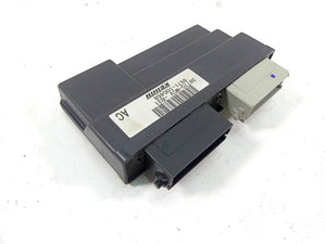 2007 Honda VTX1800 T2 Cdi Ecu Ecm Engine Control Module - Read 38770-MCV-B31 | Mototech271