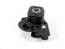 Load image into Gallery viewer, 2010 Harley FXDF Dyna Fat Bob Front Brake Master Cylinder 9/16 -Read 45170-08E
