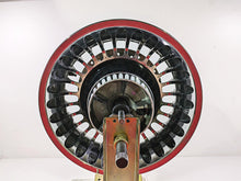 Load image into Gallery viewer, 2010 Harley Touring FLHTK Electra Glide 16x5 Rear Wheel Rim 42196-10
