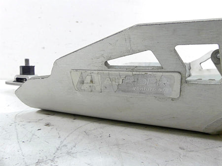2013 BMW F800GS STD K72 Altrider Aluminum Skid Plate Guard 944223 F813-1-1200 {{ shop.shopifyCountryName }} - Mototech271