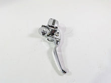 Load image into Gallery viewer, 2017 Harley Touring FLHTKSE CVO E-Glide Front Brake Master Cylinder 42102-08D | Mototech271
