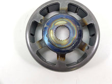 Load image into Gallery viewer, 2020 Harley Softail FXST Standard Flywheel Ignition Rotor Fly Wheel 29900058 | Mototech271
