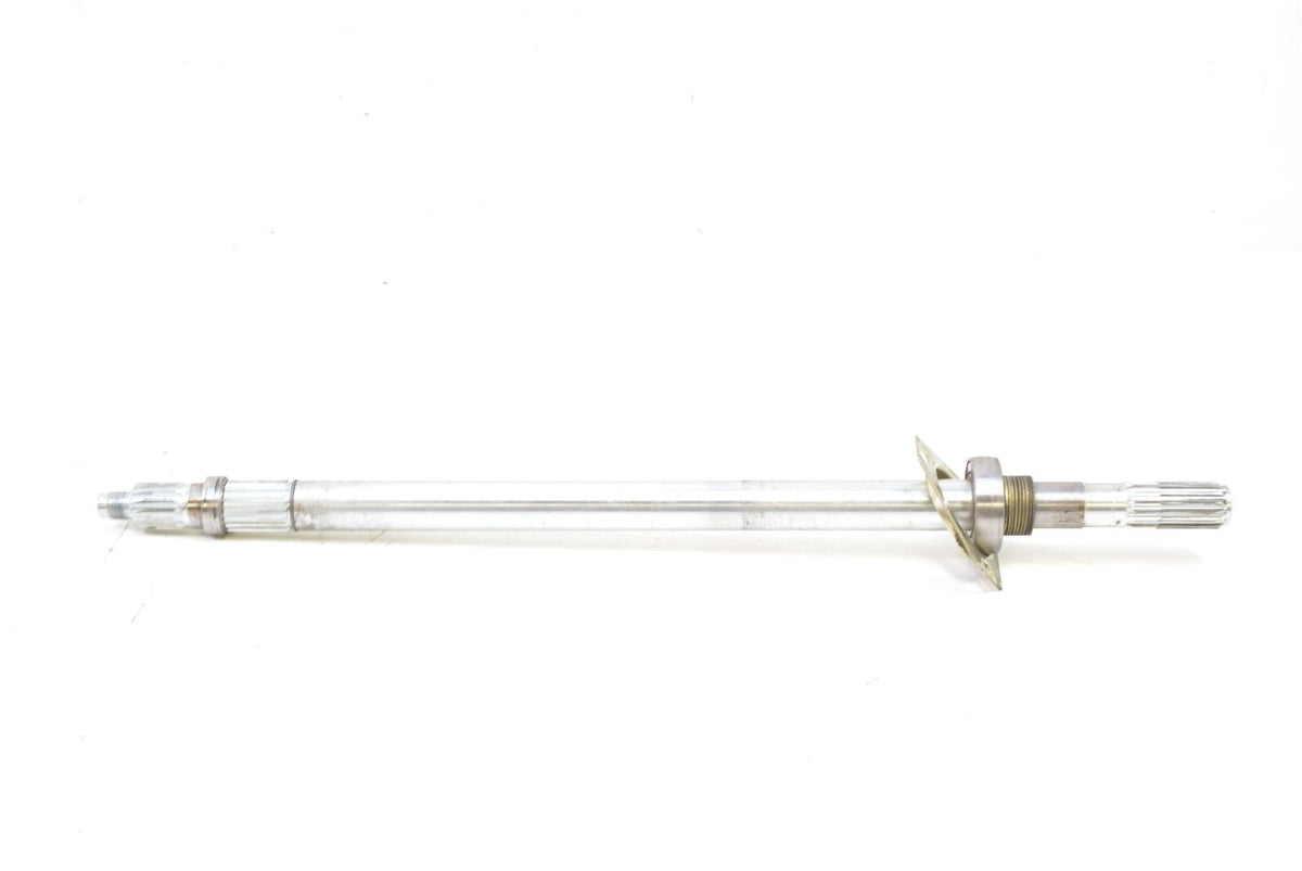 2010 Polaris Dragon RMK 800 S10PG8ESA Drive Jack Shaft 1332336 {{ shop.shopifyCountryName }} - Mototech271