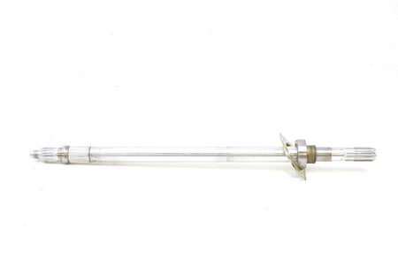 2010 Polaris Dragon RMK 800 S10PG8ESA Drive Jack Shaft 1332336 {{ shop.shopifyCountryName }} - Mototech271