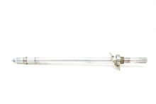 Load image into Gallery viewer, 2010 Polaris Dragon RMK 800 S10PG8ESA Drive Jack Shaft 1332336
