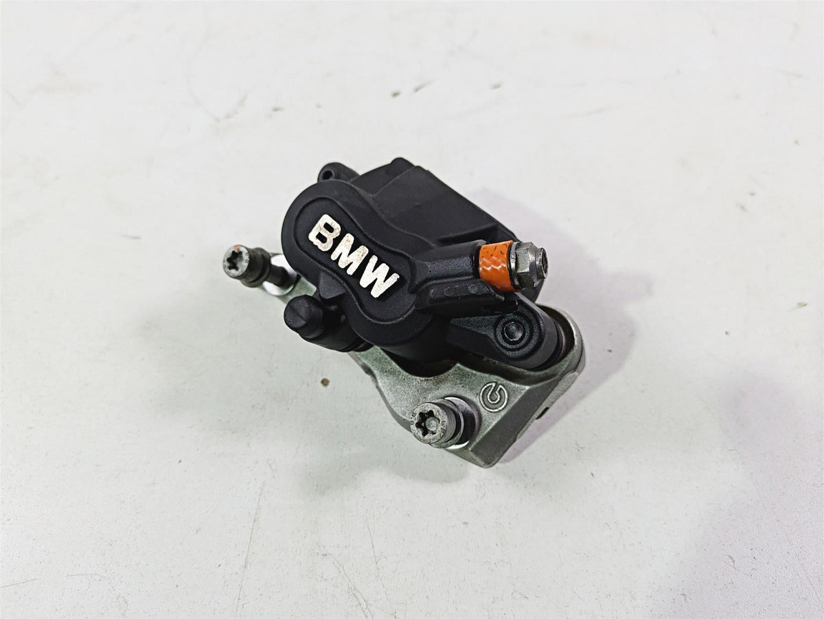 2009 BMW R1200GS K255 Adv Brembo Rear Brake Caliper Abs 34217677603 {{ shop.shopifyCountryName }} - Mototech271
