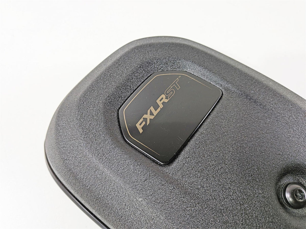 2024 Harley Softail FXLRST Low Rider Upper Fuel Tank Panel Dash Cover 70901156A {{ shop.shopifyCountryName }} - Mototech271