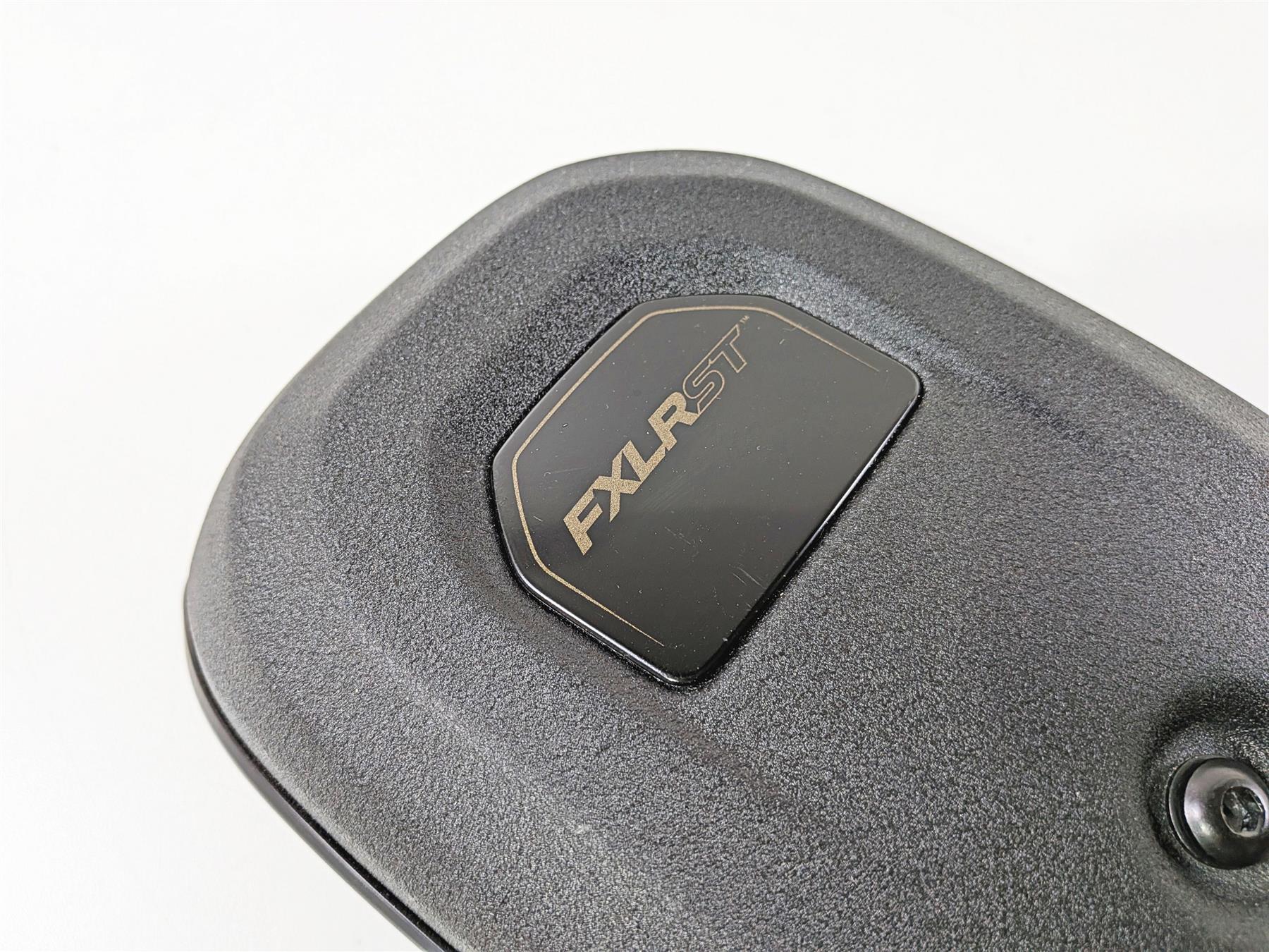 2024 Harley Softail FXLRST Low Rider Upper Fuel Tank Panel Dash Cover 70901156A {{ shop.shopifyCountryName }} - Mototech271