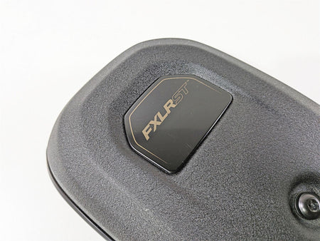 2024 Harley Softail FXLRST Low Rider Upper Fuel Tank Panel Dash Cover 70901156A {{ shop.shopifyCountryName }} - Mototech271