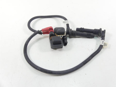 2017 Polaris General 1000 Ignition Coils Set 4010425 2876049 {{ shop.shopifyCountryName }} - Mototech271