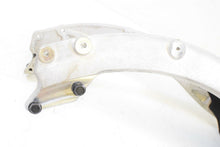 Load image into Gallery viewer, 2017 Indian Chieftain 111 Limited Rear Sub Frame Subframe 1019138
