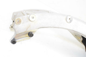 2017 Indian Chieftain 111 Limited Rear Sub Frame Subframe 1019138