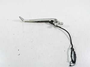 2016 Ducati Panigale 1299 S Side Kickstand Kick Stand Set 55610612AA