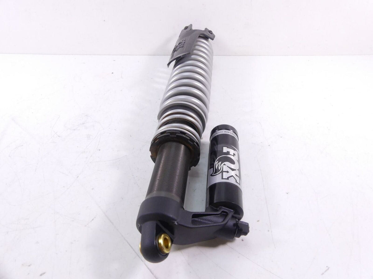 2020 Honda Talon SXS1000 S2X Rear Right Fox Damper Shock 199miles 52400-HL6-A01 {{ shop.shopifyCountryName }} - Mototech271