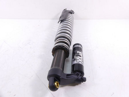 2020 Honda Talon SXS1000 S2X Rear Right Fox Damper Shock 199miles 52400-HL6-A01 {{ shop.shopifyCountryName }} - Mototech271