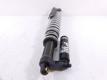 Load image into Gallery viewer, 2020 Honda Talon SXS1000 S2X Rear Right Fox Damper Shock 199miles 52400-HL6-A01 | Mototech271
