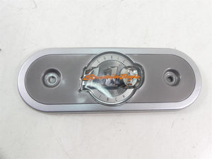 2007 Harley FLHTCU SE CVO Electra Glide 110ci Air Cleaner Cover Holder 29353-05 | Mototech271