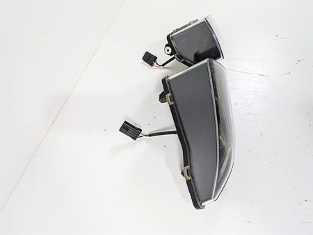 2022 Kawasaki Teryx KRX KRF 1000 C SE Headlight Head Light Lamp Set 23004-0392 {{ shop.shopifyCountryName }} - Mototech271