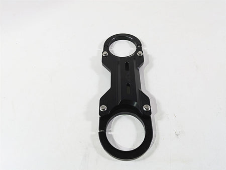 2014 Harley FXDL Dyna Low Rider Big Al's Cycles Bubba Fork Brace 49mm {{ shop.shopifyCountryName }} - Mototech271