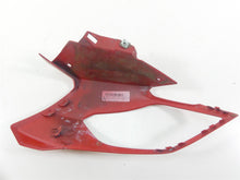 Load image into Gallery viewer, 2016 BMW S1000XR K49 Right Side Front Headlight Fairing Cover Cowl 40922177090 | Mototech271
