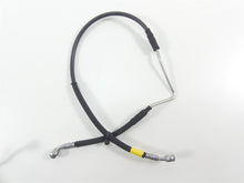 Load image into Gallery viewer, 2017 Ducati 939 S Supersport Abs Rear Brake Line Hose Set 61910871B 61910481C | Mototech271
