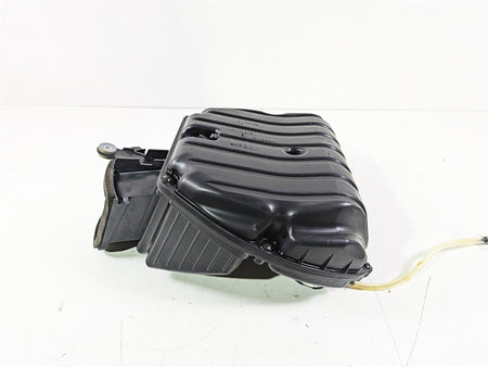 2024 Kawasaki ZX6R ZX636 Ninja Air Box Cleaner Breather Filter 11010-1823 {{ shop.shopifyCountryName }} - Mototech271