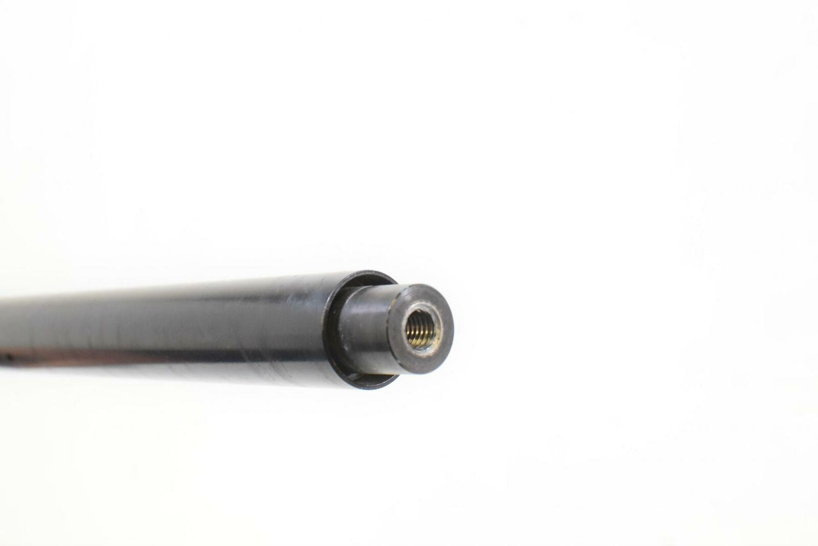 2013 BMW R1200 RT K26 Right Handle Bar Handlebar 32718531338 {{ shop.shopifyCountryName }} - Mototech271