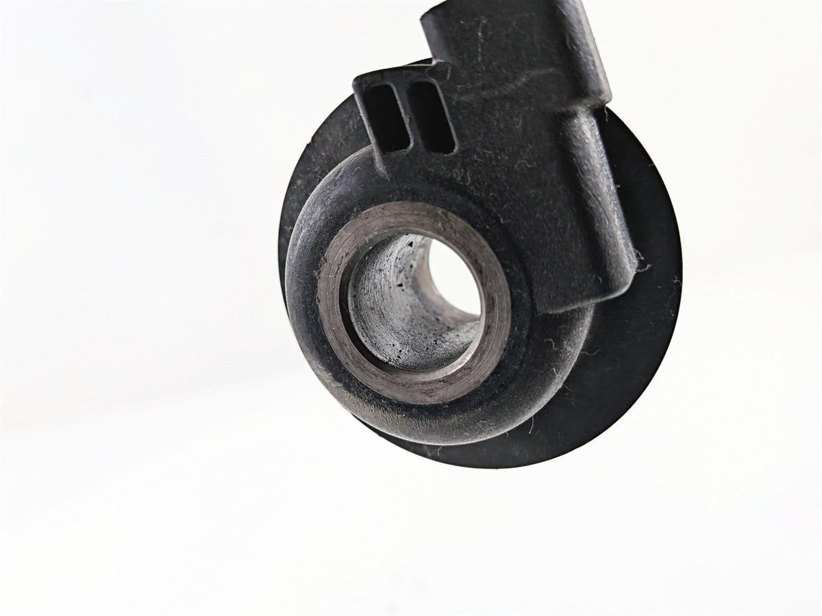 2006 Suzuki VL800 C50 Boulevard Speedometer Drive Sensor 34990-41F10 {{ shop.shopifyCountryName }} - Mototech271