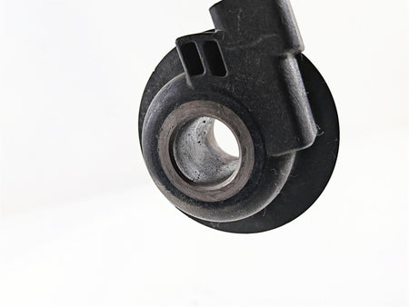 2006 Suzuki VL800 C50 Boulevard Speedometer Drive Sensor 34990-41F10 {{ shop.shopifyCountryName }} - Mototech271