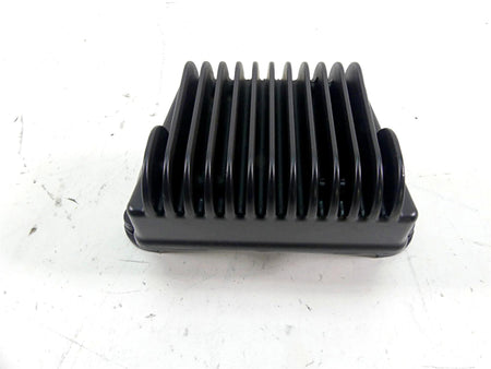 2010 Harley Touring FLHRC Road King Rectifier Voltage Regulator 74505-09A {{ shop.shopifyCountryName }} - Mototech271