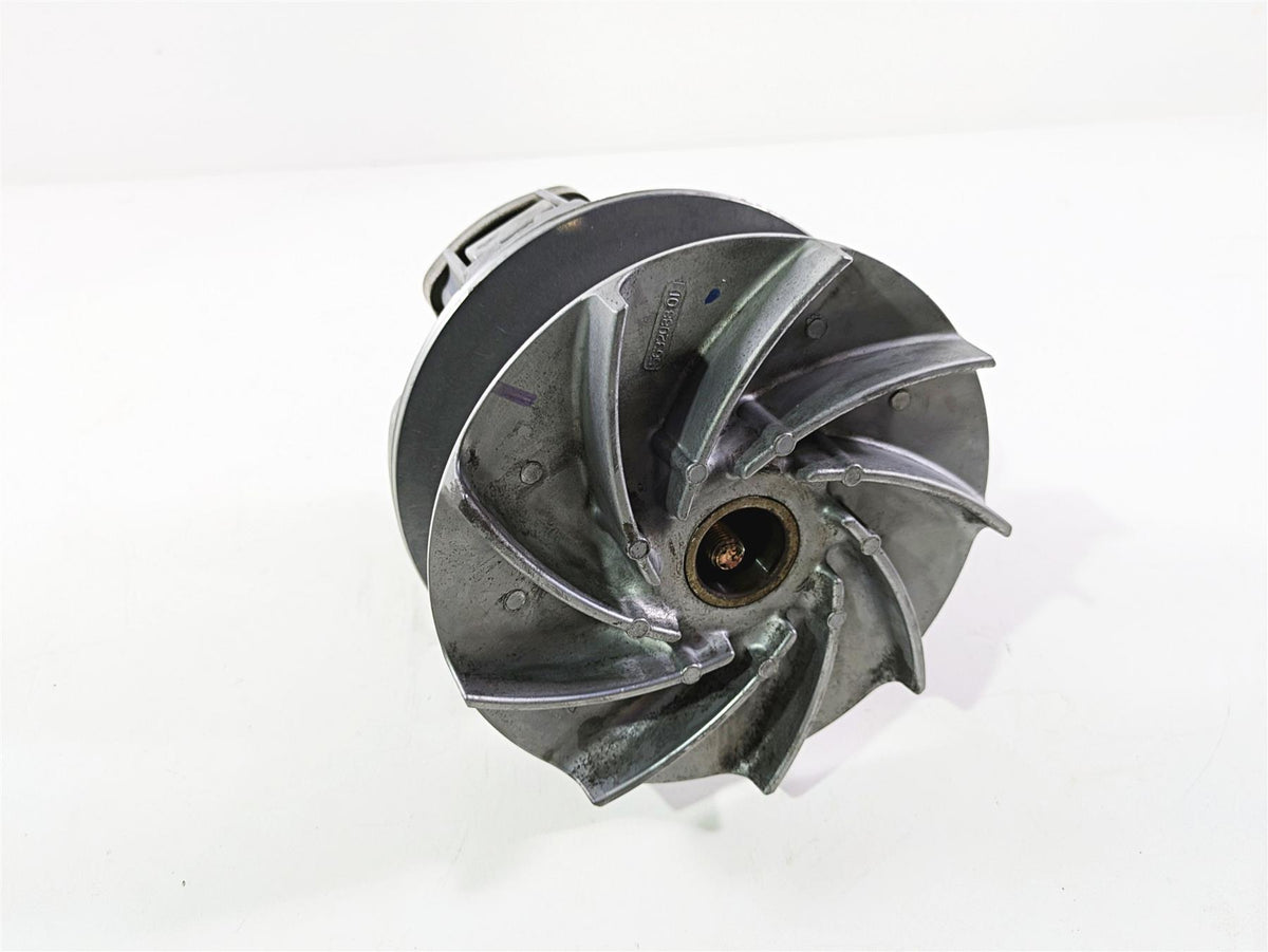 2020 Polaris Sportsman 1000 XP Primary Drive Clutch Kit - 1k Only 1323377 {{ shop.shopifyCountryName }} - Mototech271