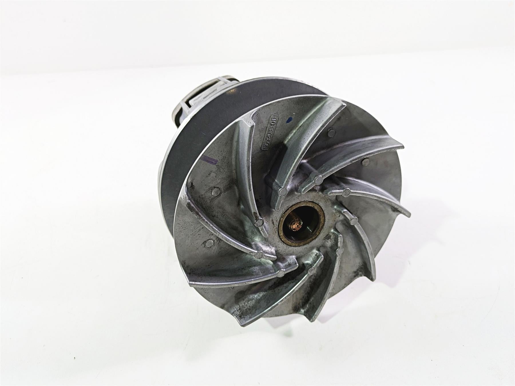 2020 Polaris Sportsman 1000 XP Primary Drive Clutch Kit - 1k Only 1323377 {{ shop.shopifyCountryName }} - Mototech271