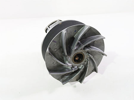 2020 Polaris Sportsman 1000 XP Primary Drive Clutch Kit - 1k Only 1323377 {{ shop.shopifyCountryName }} - Mototech271