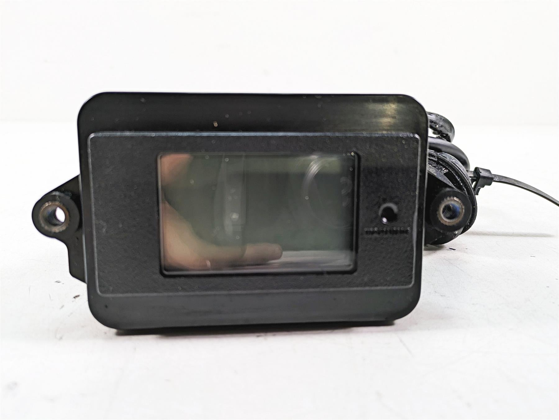 2022 Yamaha Waverunner EX Sp EX1050BX Speedometer Gauges 26h F4L-U820A-00-00 {{ shop.shopifyCountryName }} - Mototech271