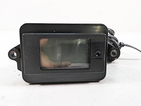 2022 Yamaha Waverunner EX Sp EX1050BX Speedometer Gauges 26h F4L-U820A-00-00 {{ shop.shopifyCountryName }} - Mototech271