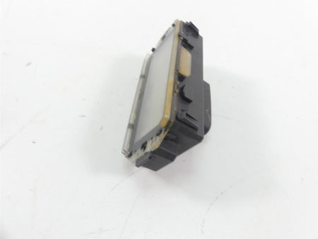2014 Can Am Renegade 1000 STD Speedometer Gauges Instrument -For Parts 710003851 {{ shop.shopifyCountryName }} - Mototech271